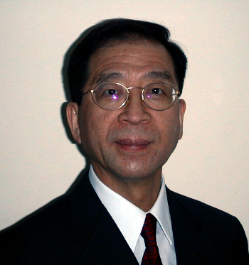 Dr. Chen