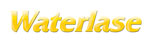 Waterlase logo