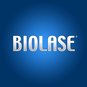 Biolase