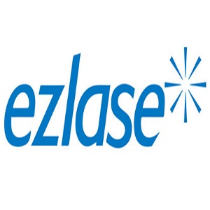 EZlase